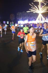 BIB: 23457, 41265
                            <button type="button" onclick="openModal(23148772)" class="btn btn-primary btn-sm float-right btn-popup" data-toggle="modal" data-target=".modal-high-quality">
                        <i class="fas fa-shopping-cart"></i> Add to Cart
                    </button>
                                            <button type="button" onclick="isThisMe(23148772, true)" class="btn btn-success btn-sm float-right btn-popup btn-isme hidden" data-toggle="tooltip" data-placement="bottom" title="นี่คือรูปของคุณใช่ไหม คลิกที่นี่เพื่อเอาเข้าอัลบั้ม">
                        <i class="fas fa-plus"></i> Add to album
                    </button>
                    <button type="button" onclick="isThisMe(23148772, false)" class="btn btn-warning btn-sm float-right btn-popup btn-isnotme hidden">
                        <i class="fas fa-ban"></i> Remove from album
                    </button>